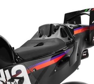 ⋆. 𐙚rel 阿纯 ྀི⁹ tweet media