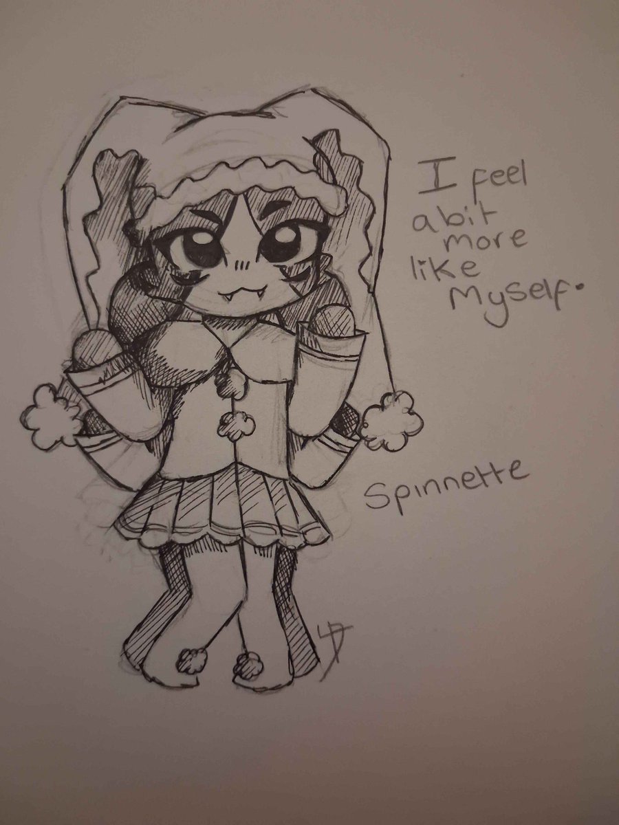 Dolly’s Factory tweet media