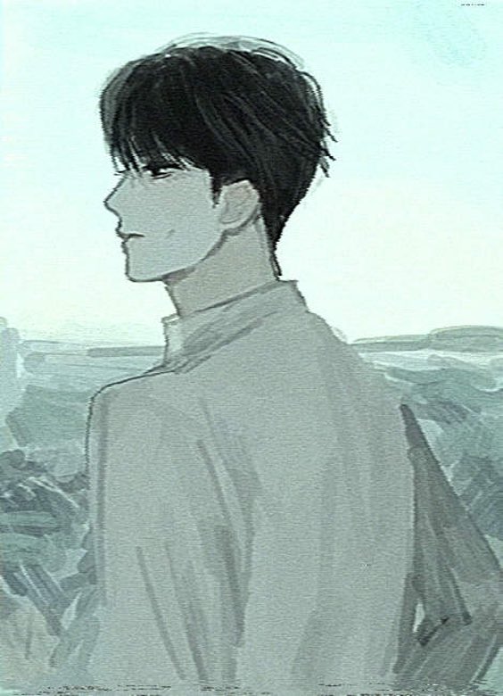 당근໒꒱ tweet media