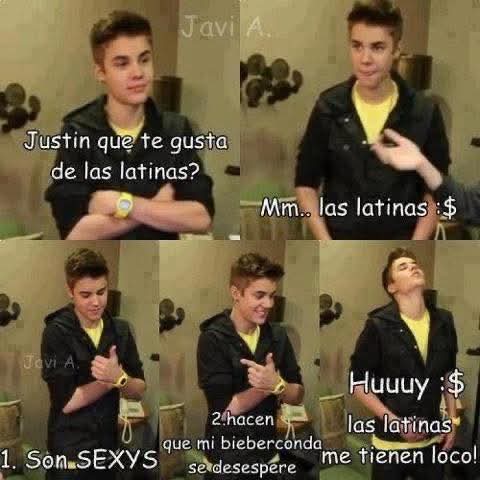 Shitpost Aleatorio tweet media