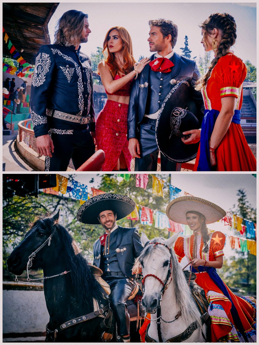 Kιʍɣ Sραιɴ tweet media