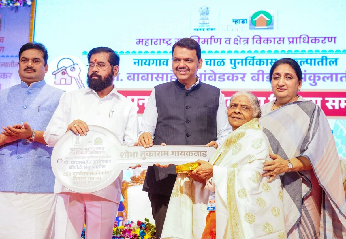 Jaykumar Gore tweet media