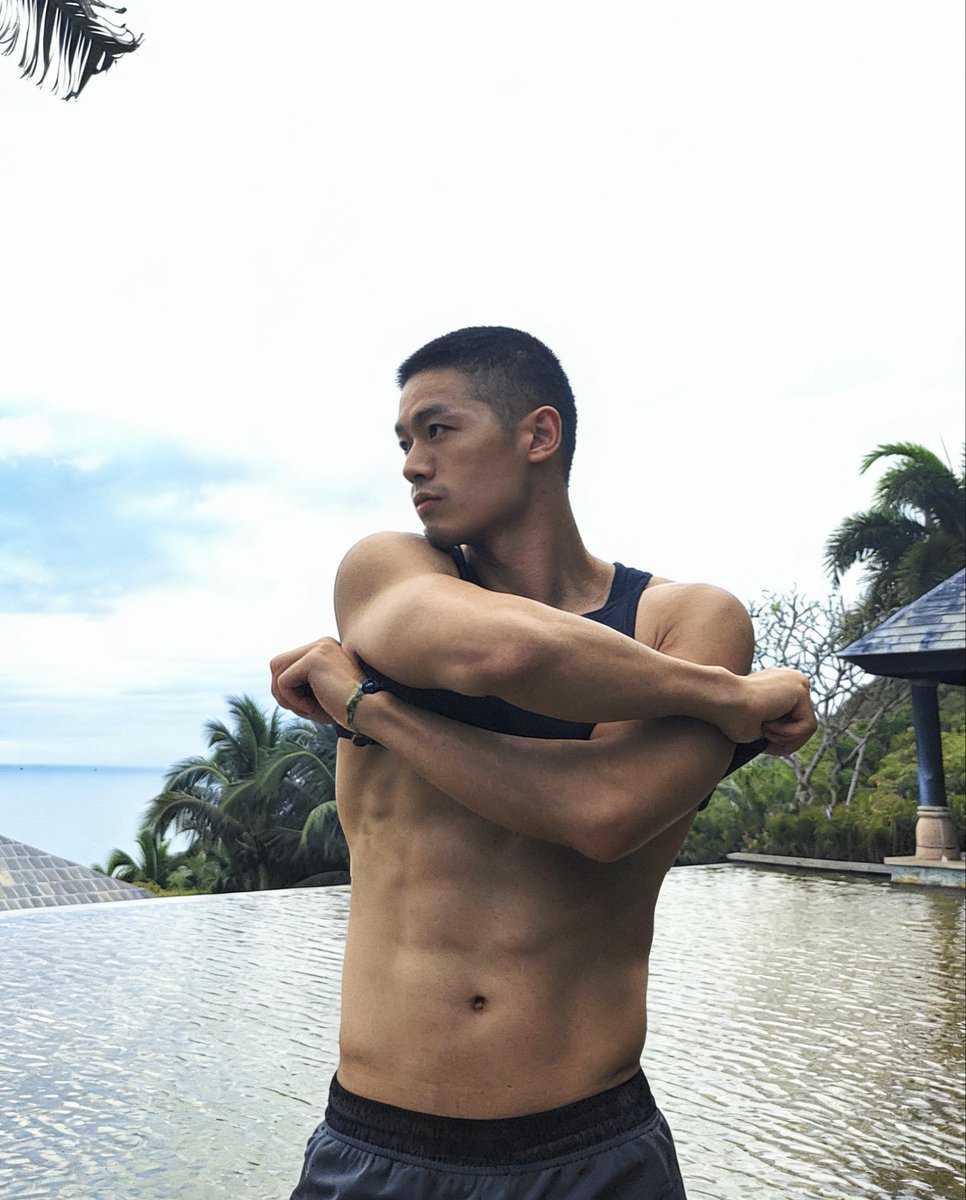 Superwanzhi tweet media