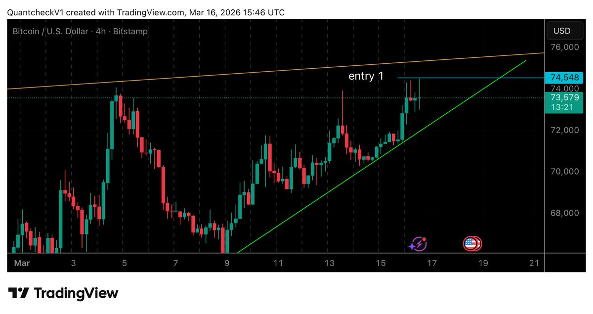 Tris₿it tweet media