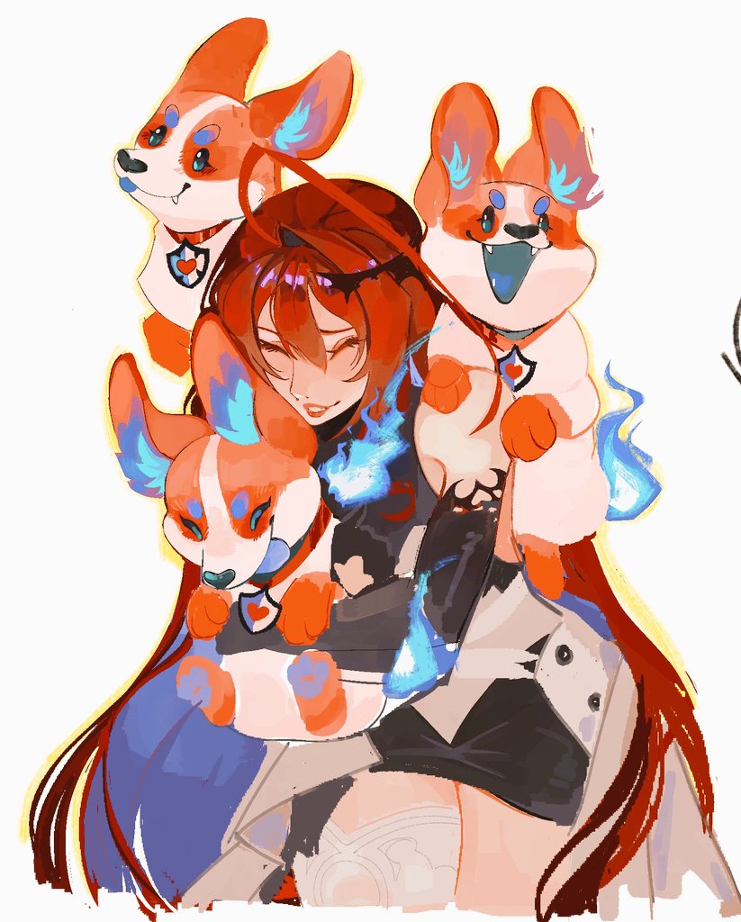 •MayMay‼️ tweet media