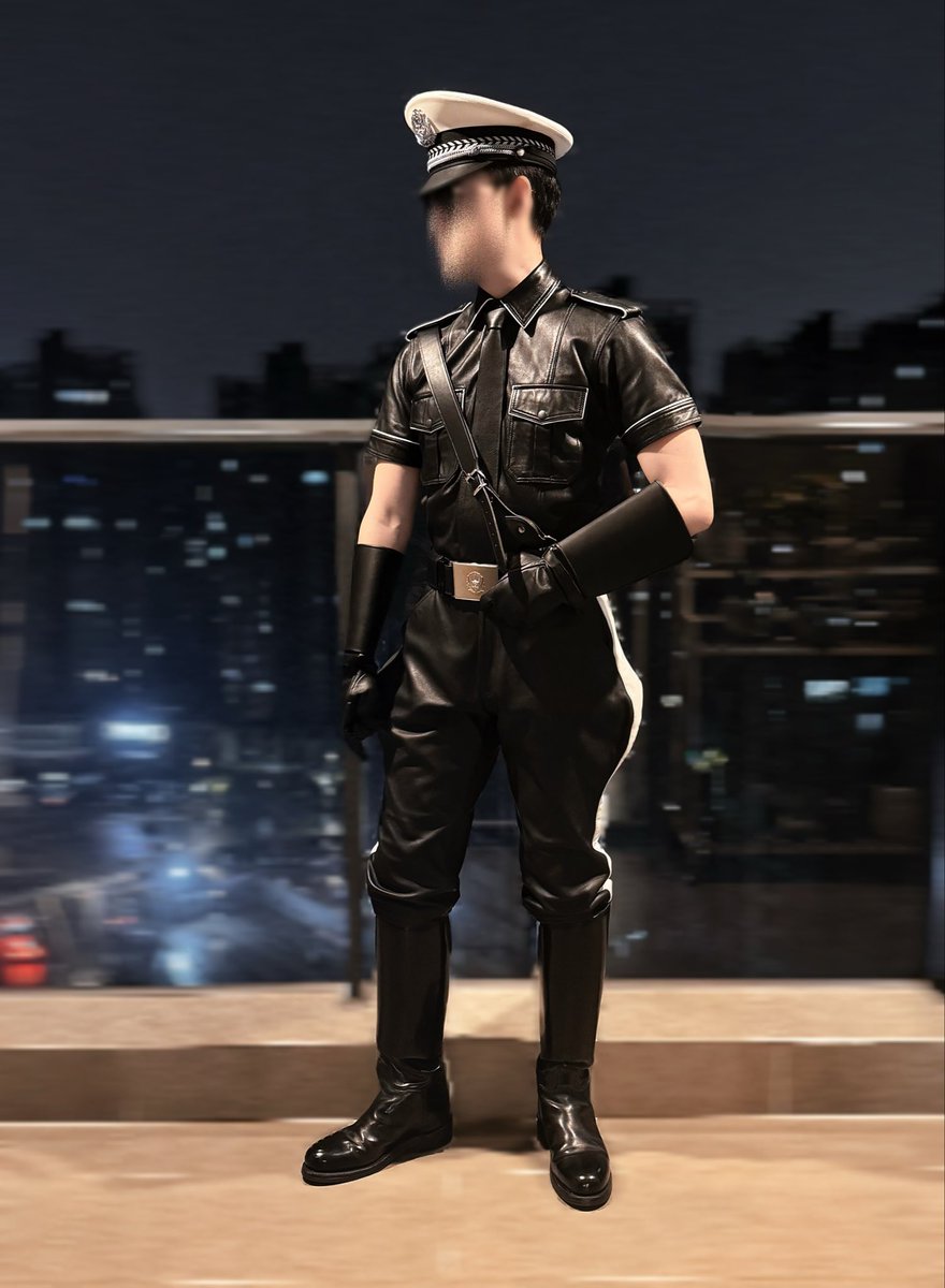 onewaytravel tweet media