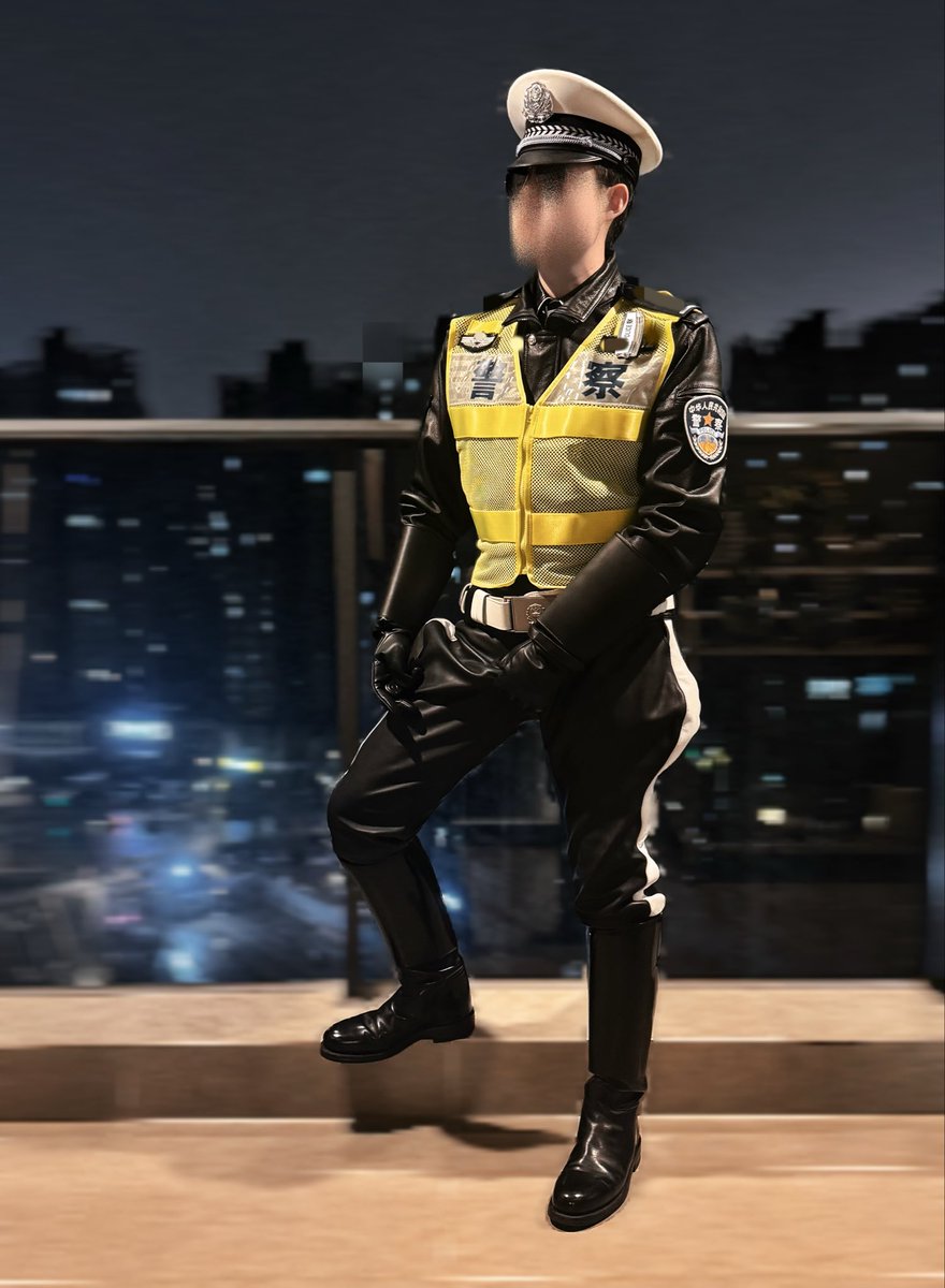 onewaytravel tweet media