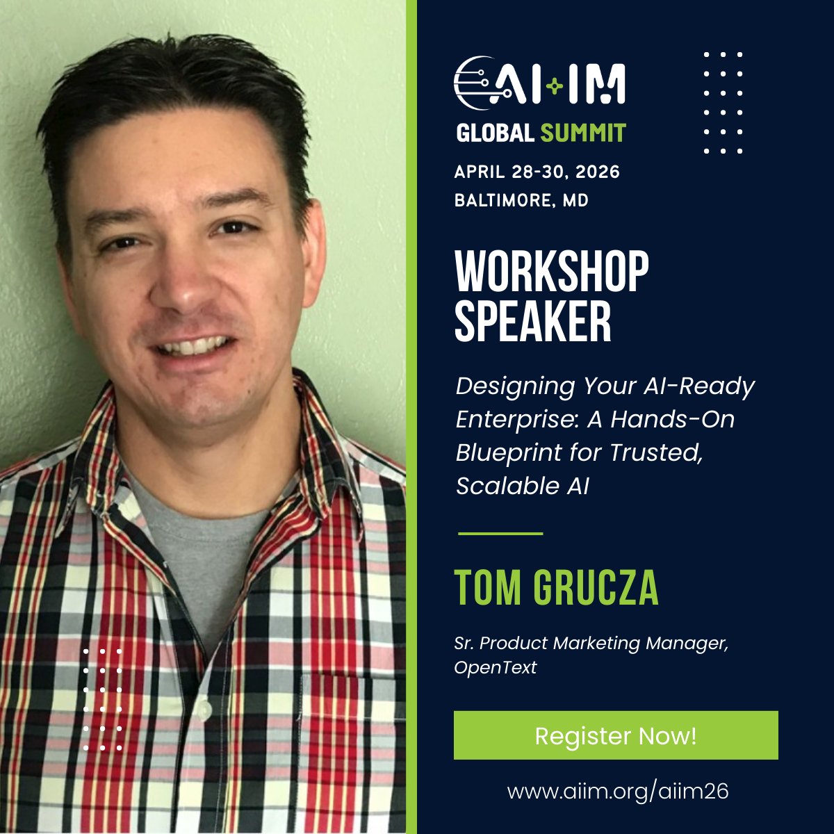 aiimintl tweet media