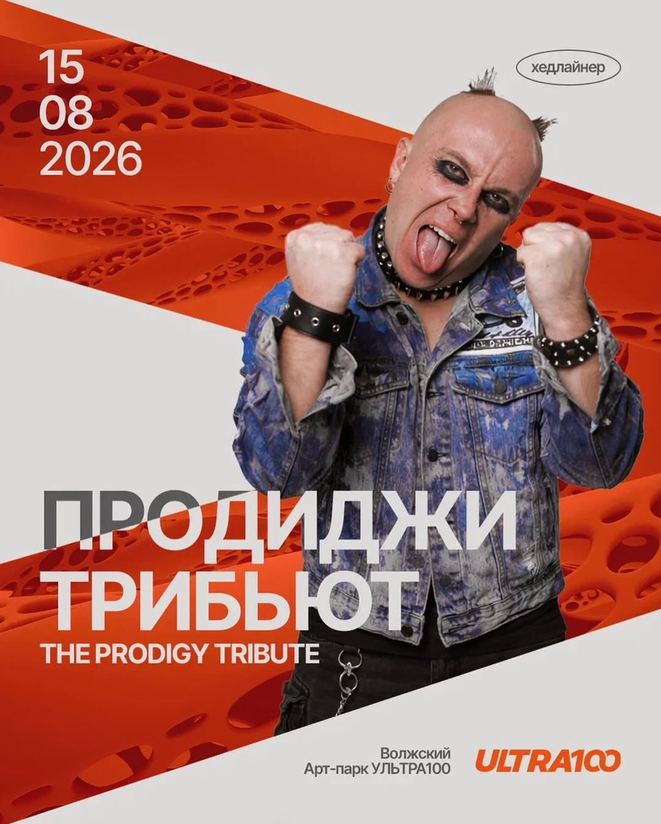 сологуб tweet media