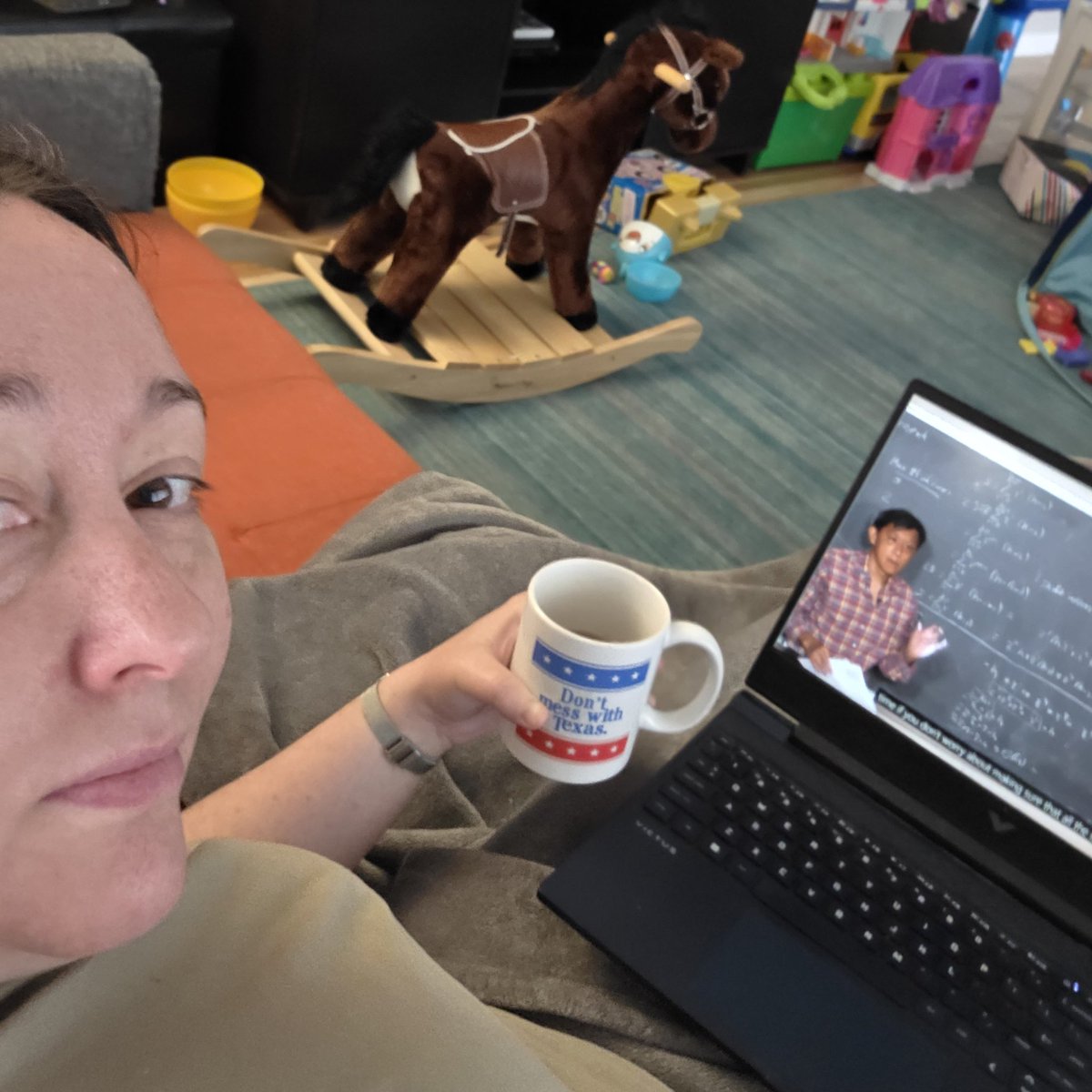 Monica Traphagan tweet media