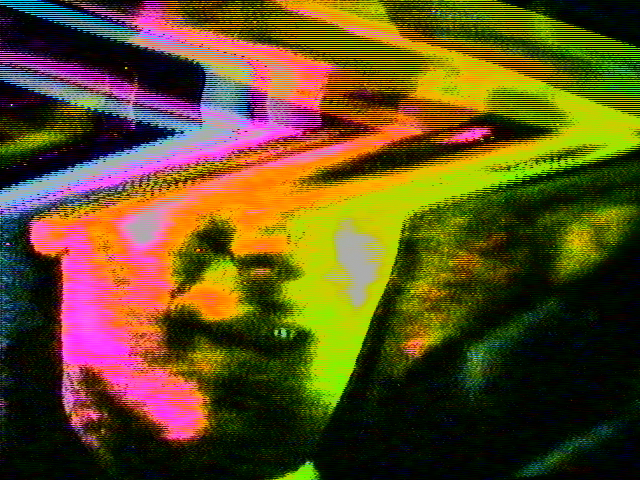 MAX CAPACITY tweet media