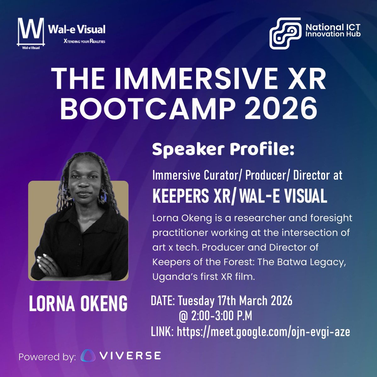 Wal-e Visual tweet media