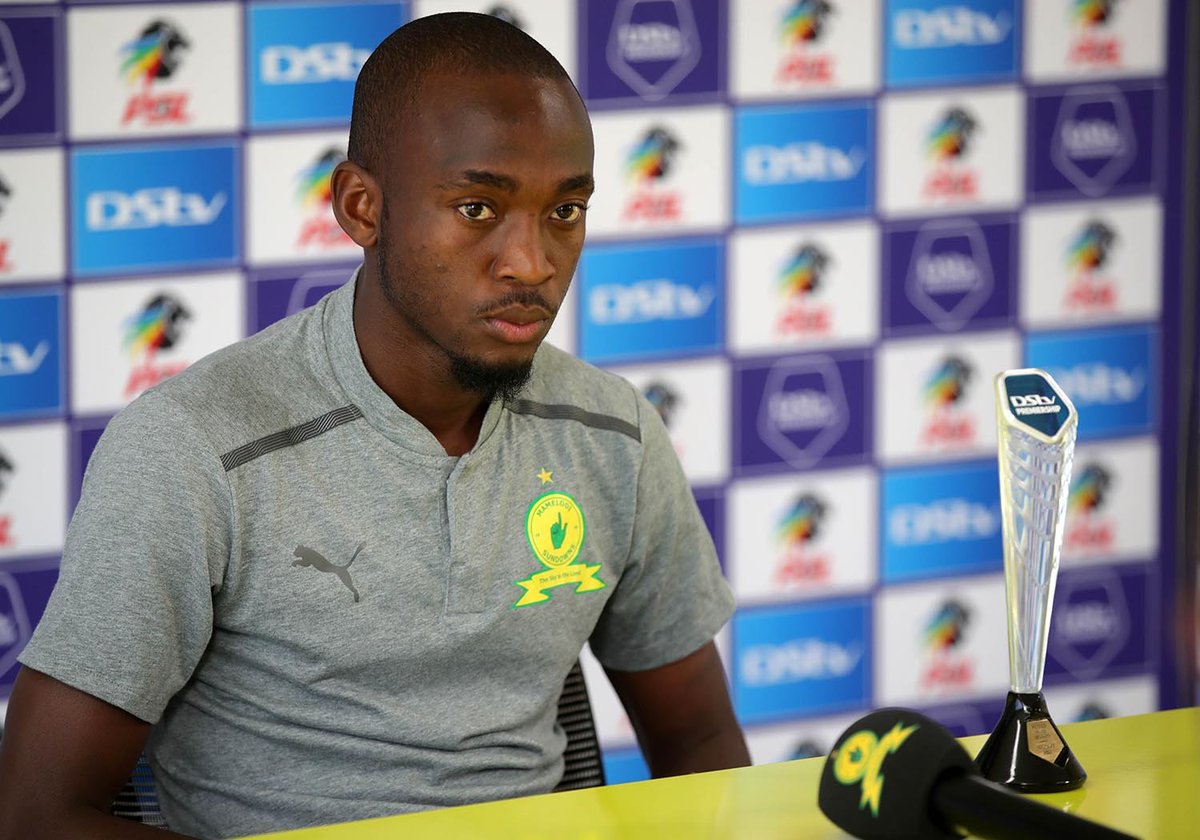 Austin Ditlhobolo tweet media