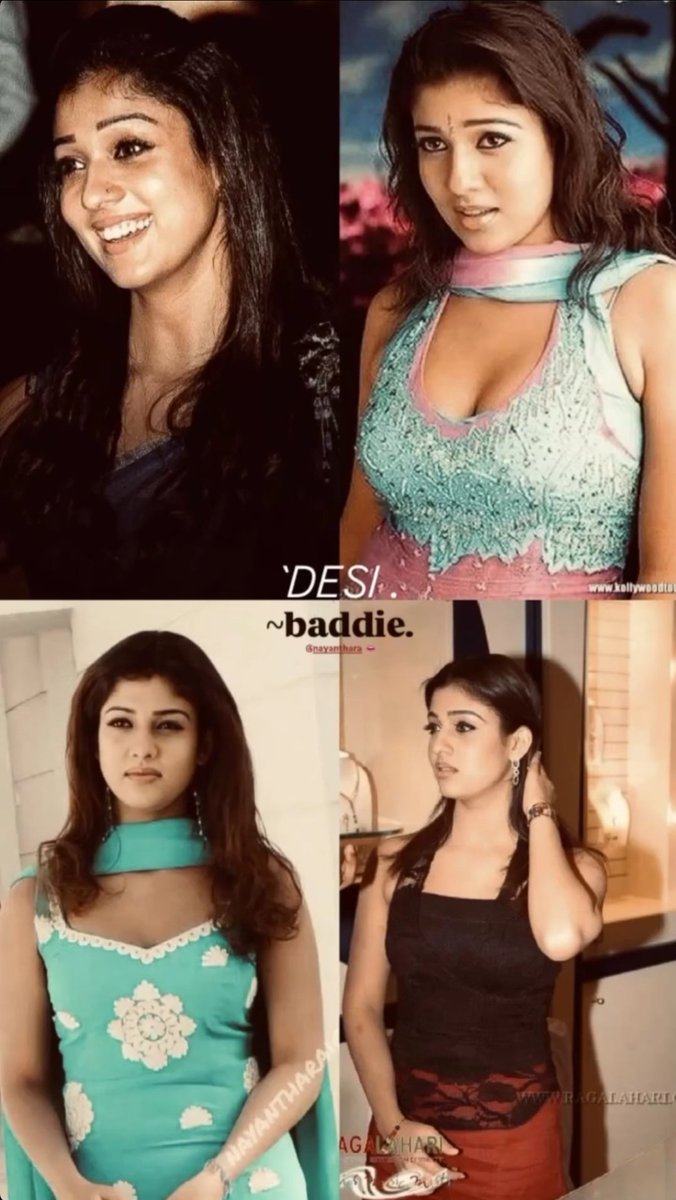 Theladysuperstarclub tweet media