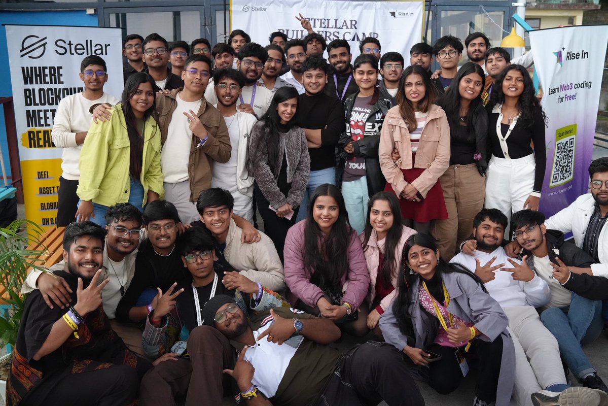 Hypertron tweet media