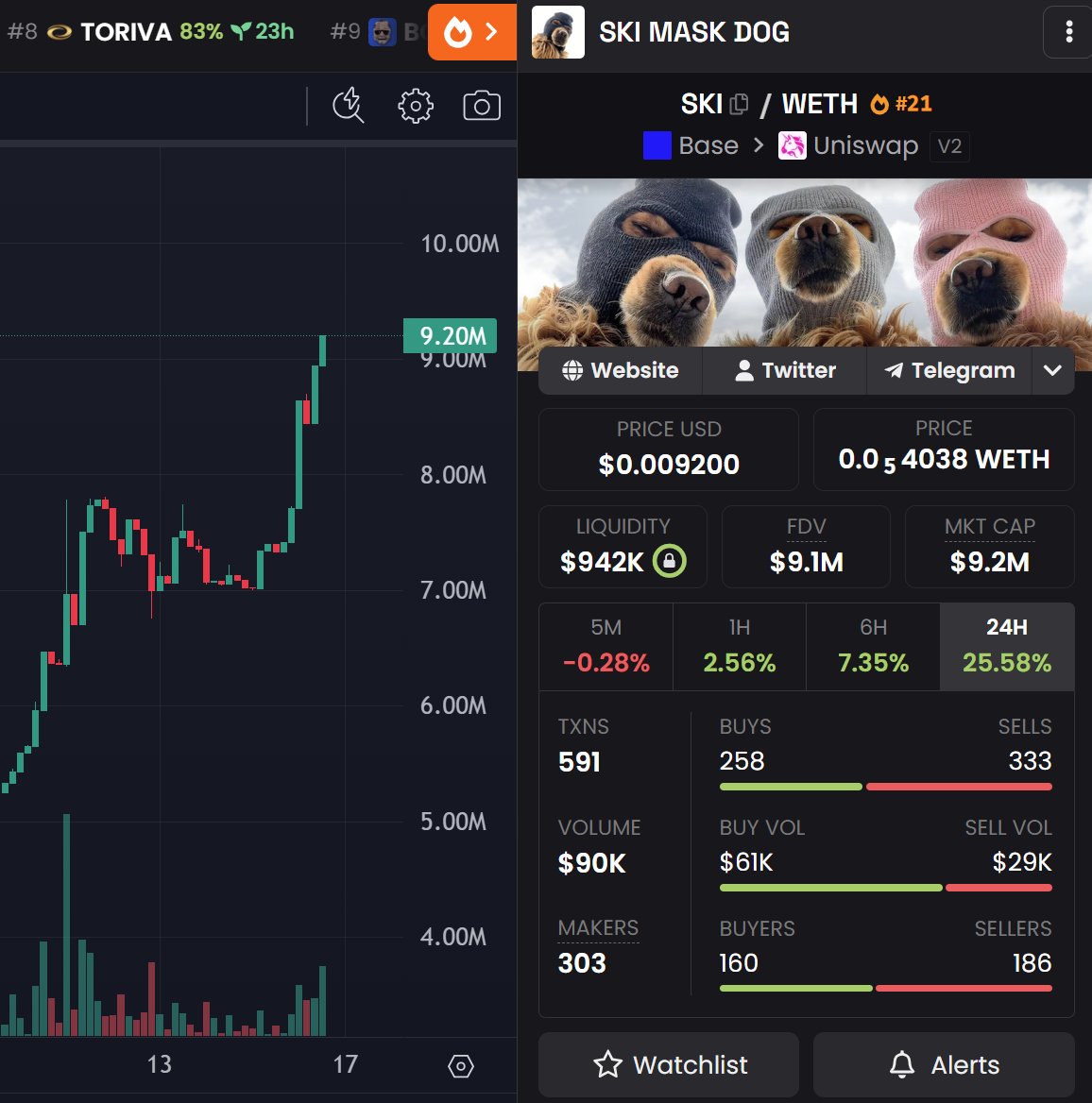 basejackis tweet media