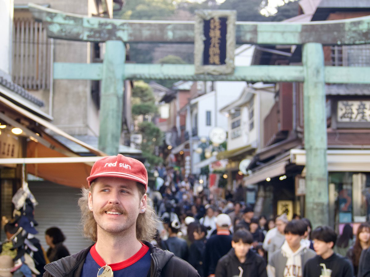 Caleb ⛰️ tweet media