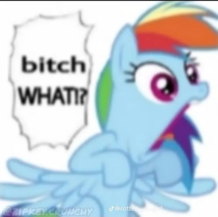 RoberthZucker's tweet photo. #Rainbow #mlpfanart #mlp #drawings #mystyle #rainbowdash 

Honestly... https://t.co/6fJqAHVD9i