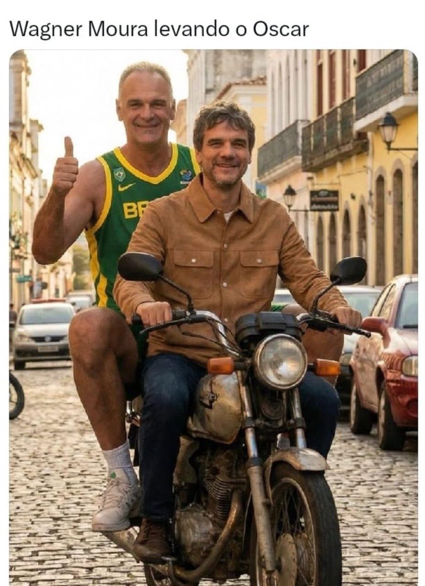 ᴄᴇᴛɪᴄᴏ tweet media