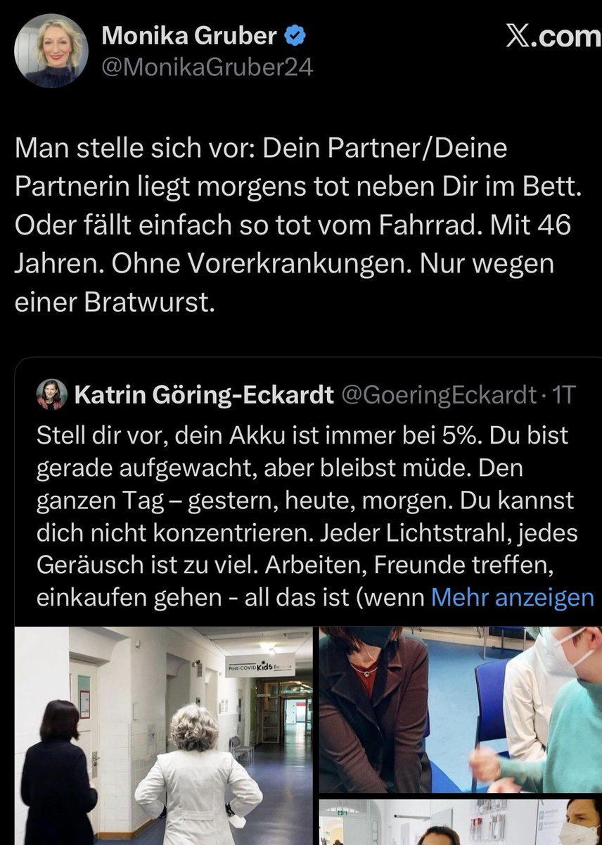 Alex Urban 🇺🇦🇪🇺 tweet media