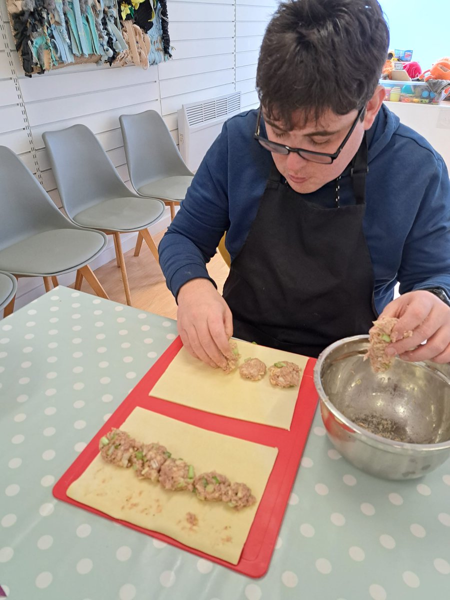 Moray Food Plus tweet media