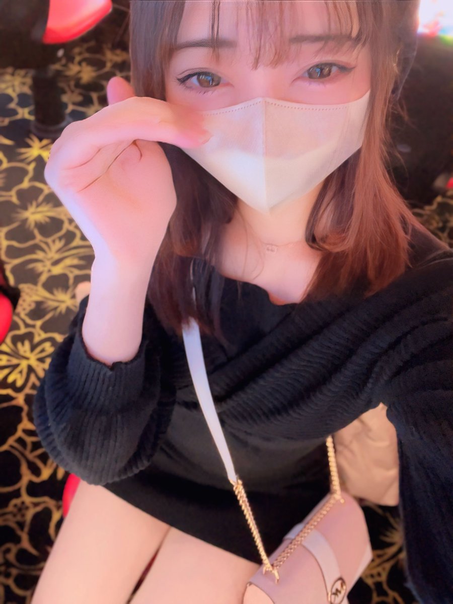 むにちゃん🐰💗 tweet media