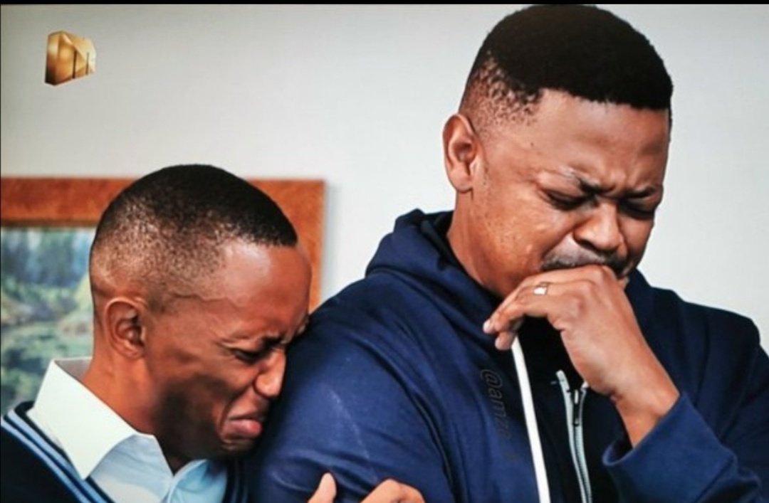 certified AC's side chick🇲🇼 tweet media