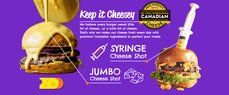 Dan Seljak tweet media