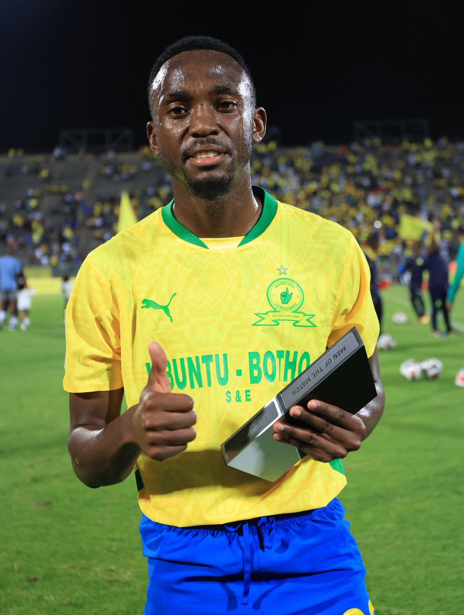 Austin Ditlhobolo tweet media