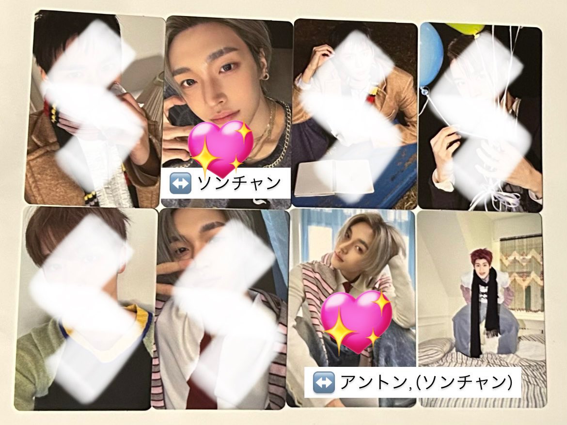 𝖭𝖠 ໒꒱ tweet media