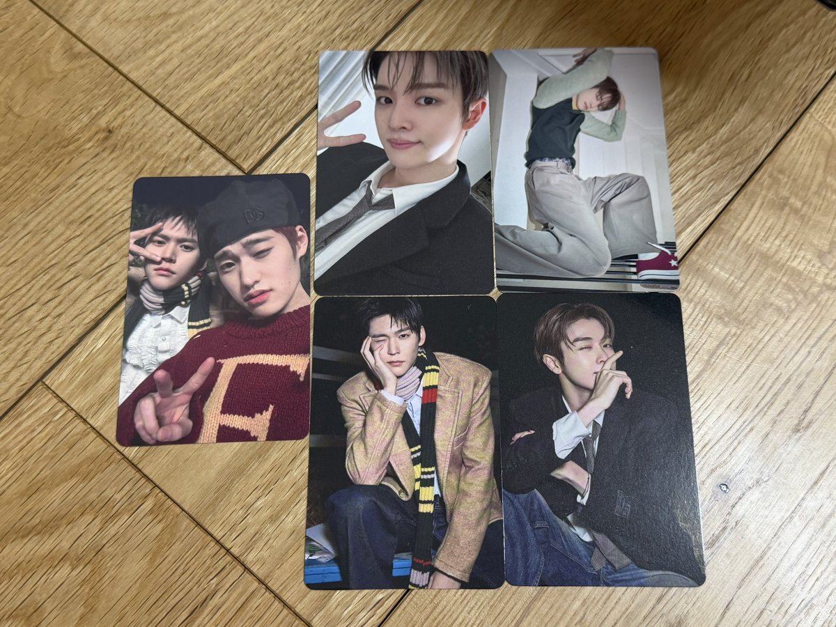 𝖭𝖠 ໒꒱ tweet media