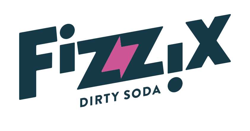 Crypto Picard tweet media