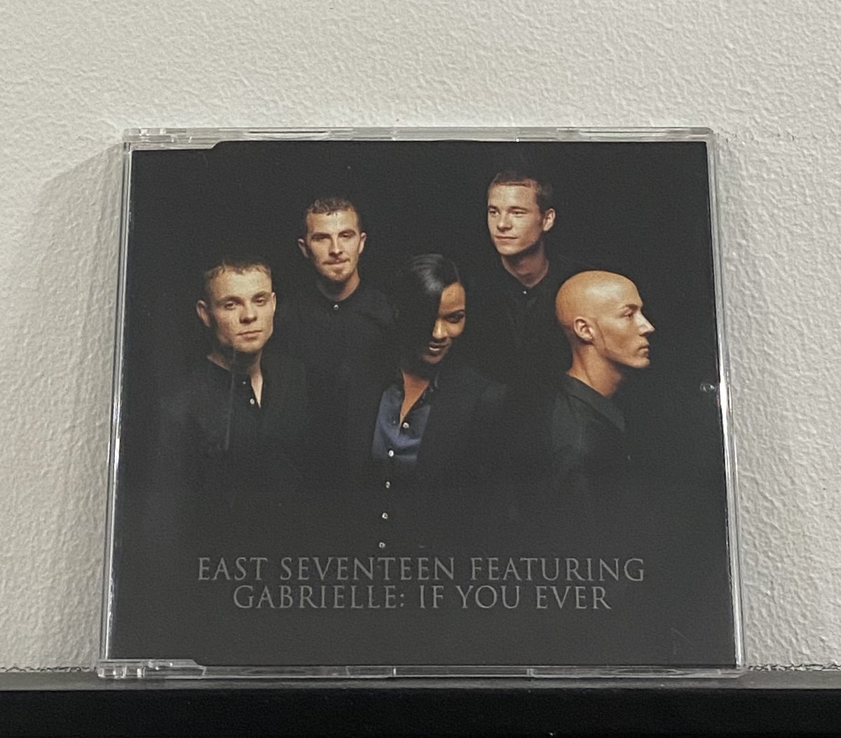 Andre Allan Alvarez tweet media