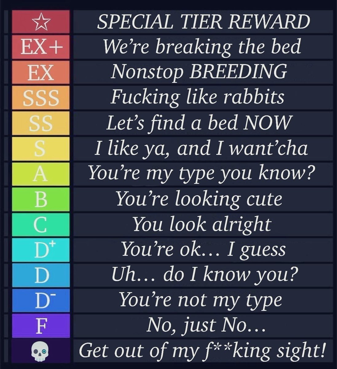 🔞𝓖𝓾𝓶𝓶𝔂 𝓢𝓱𝓸𝓻𝓴🔞 tweet media