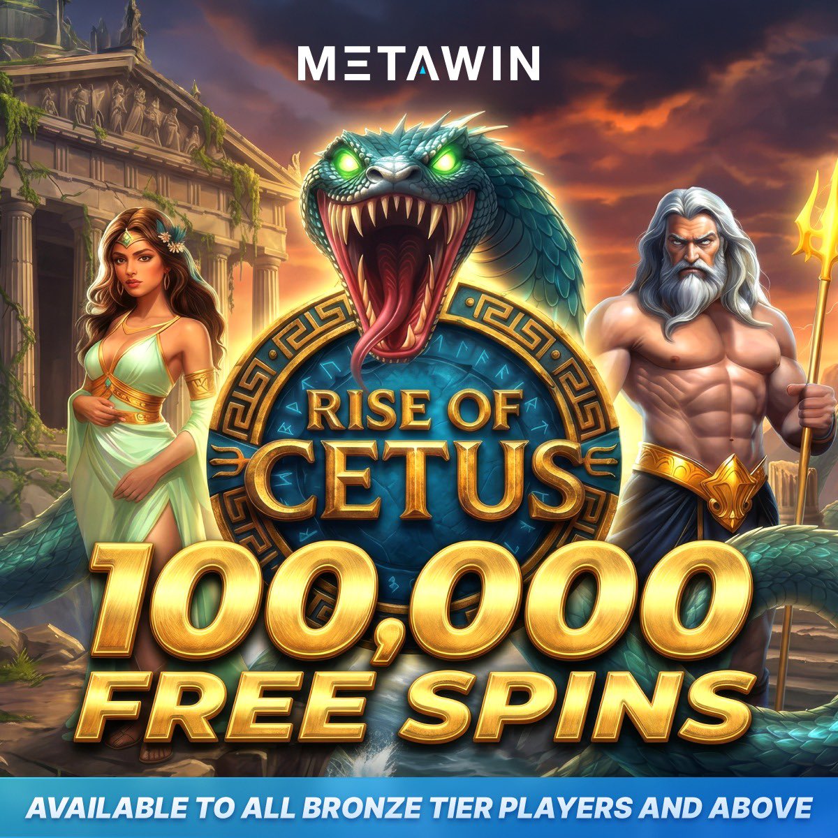 METAWIN.COM tweet media