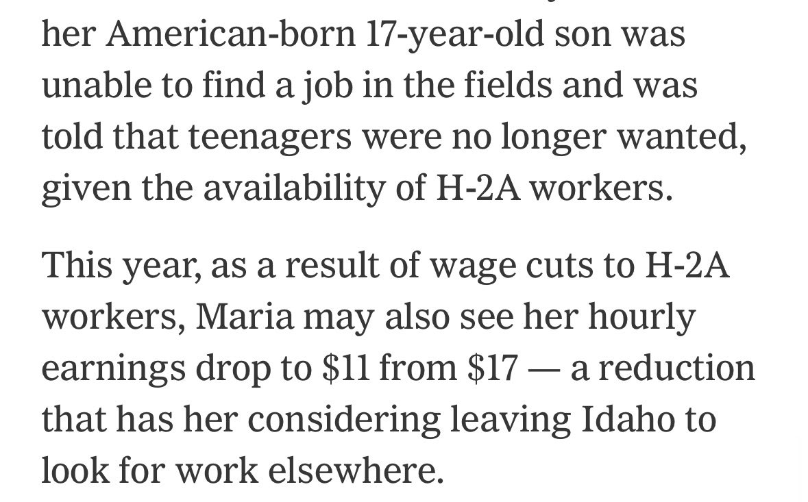 Deva Hazarika tweet media