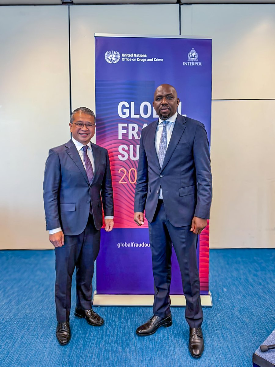 KIPCHUMBA MURKOMEN, E.G.H tweet media