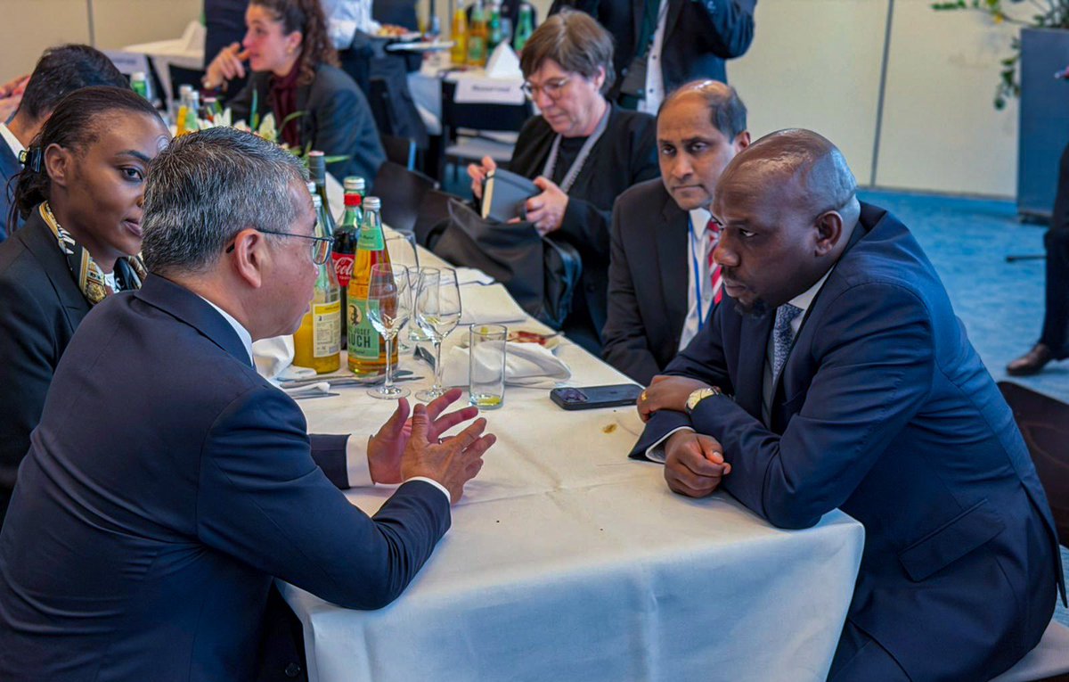 KIPCHUMBA MURKOMEN, E.G.H tweet media