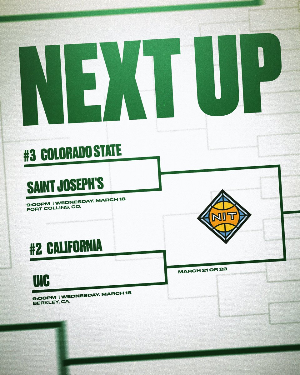 Colorado State Men’s Basketball tweet media