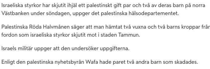 Kenan Habul tweet media