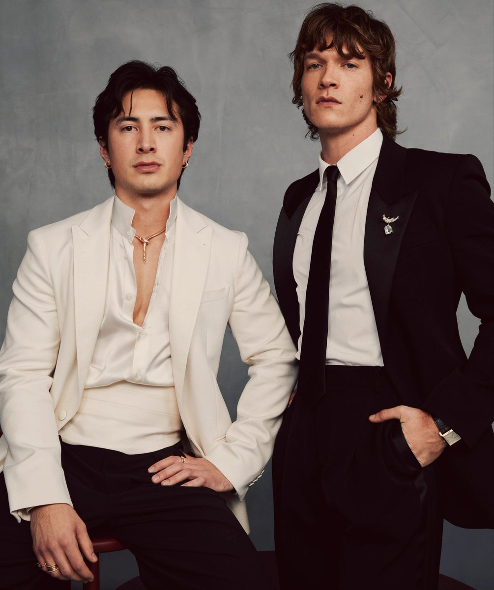 mimi 𖤓˚࿔ tweet media