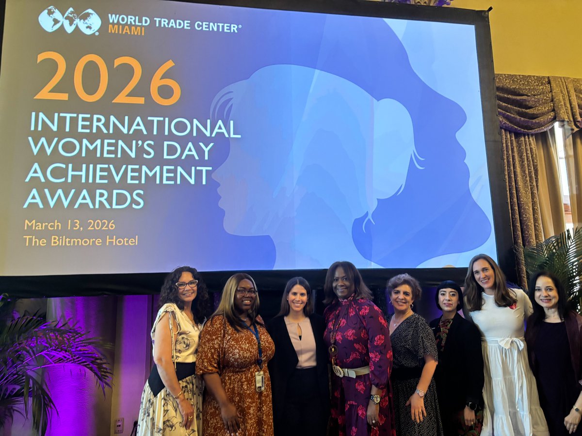 PortMiami tweet media