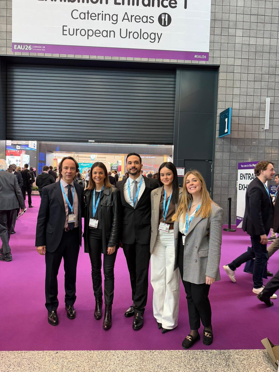 Juan Gómez Rivas tweet media