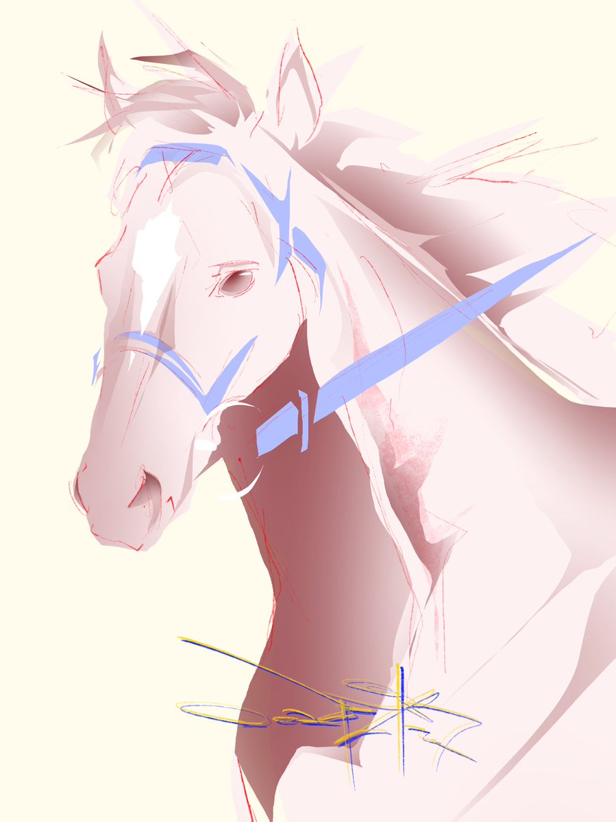 𝘦𝘤𝘩𝘰𝘰🪶 tweet media