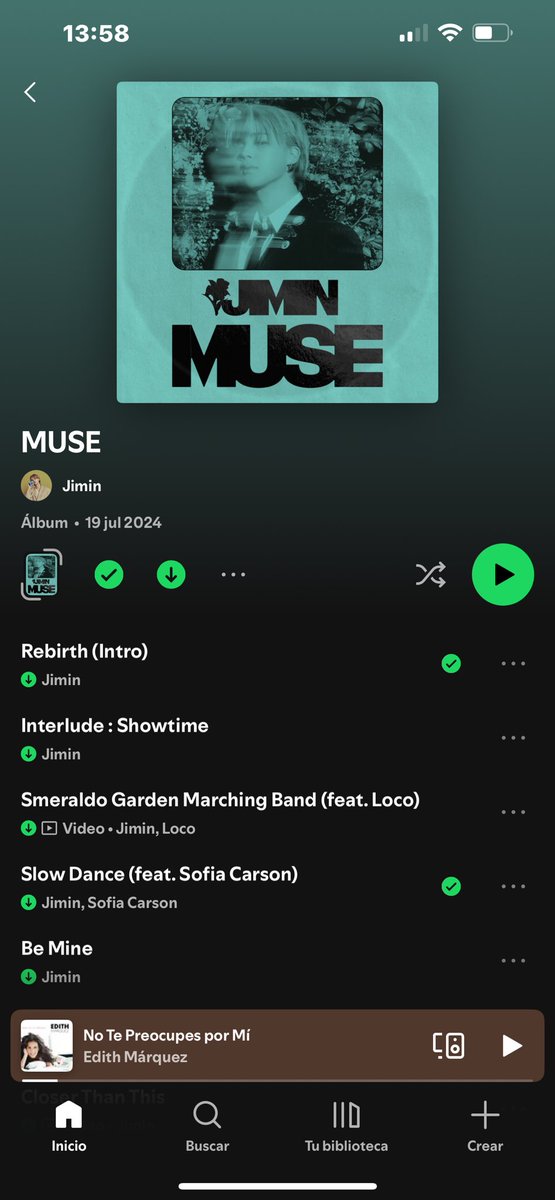 Laura Mendoza tweet media