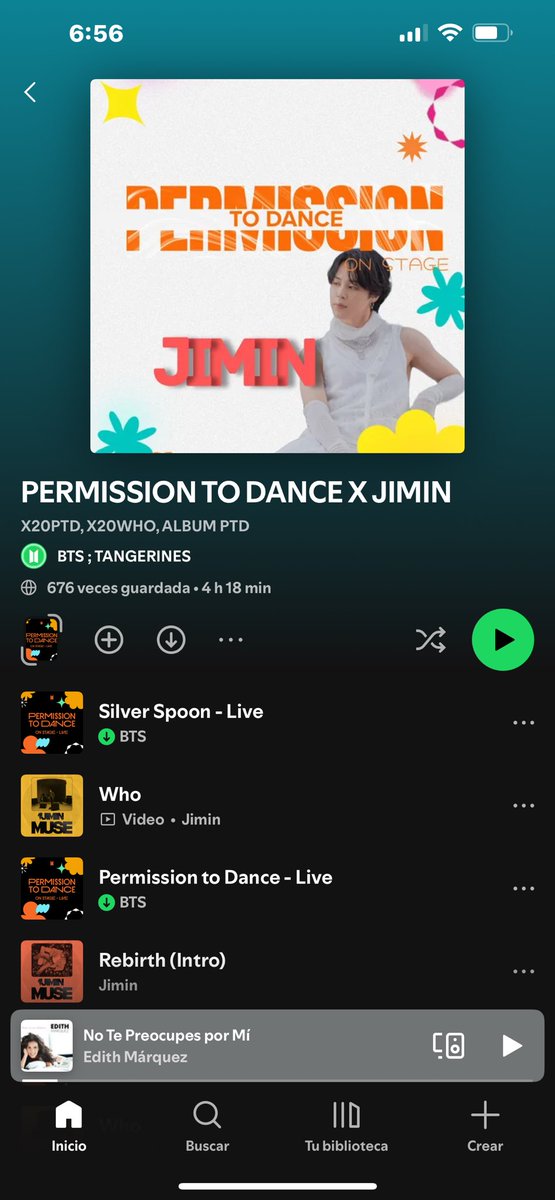 Laura Mendoza tweet media