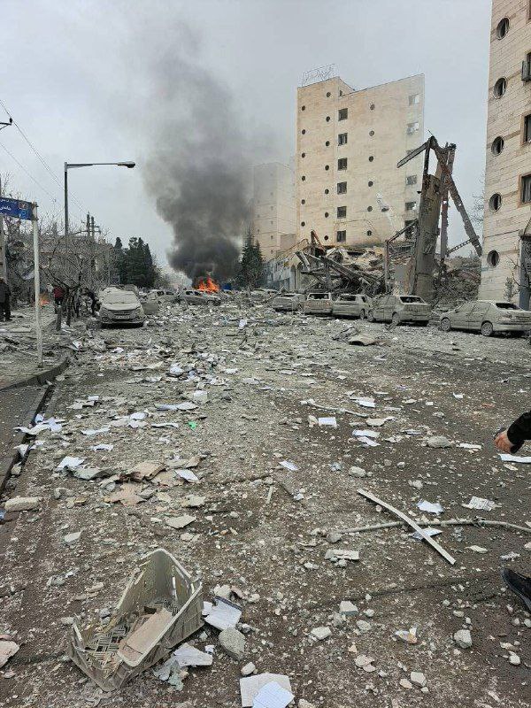 Nazi Hunters tweet media