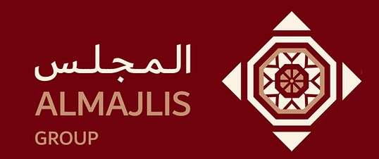 🇺🇸 Kyle Bass 🇹🇼 tweet media