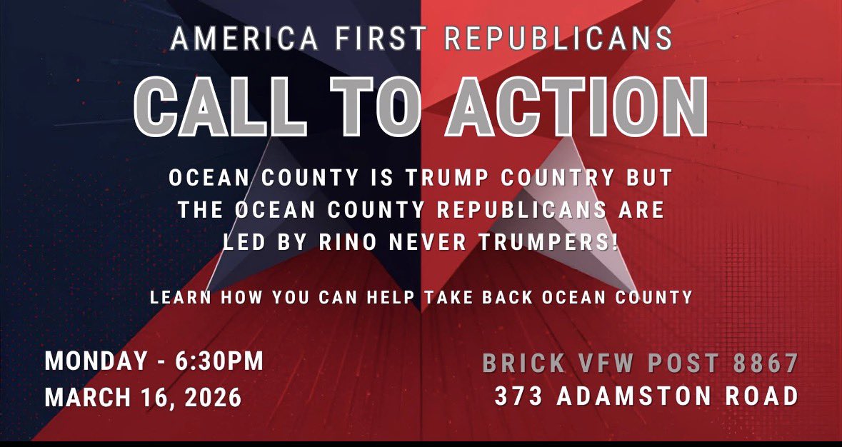 Mike Crispi tweet media