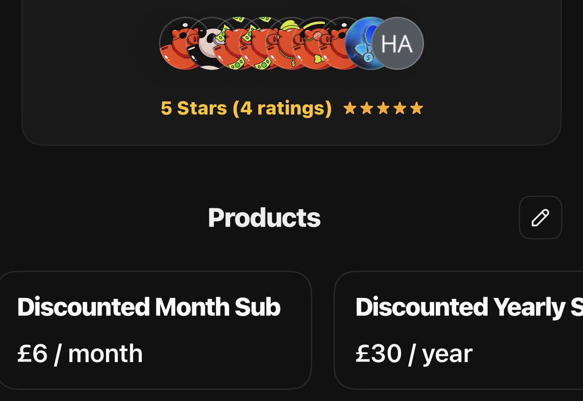 Razzer FC26 tweet media